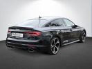 Audi RS5 Sportback 2.9 TFSI / Garantie 12 mois Noir  - 3