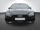 Audi RS5 Sportback 2.9 TFSI / Garantie 12 mois Noir  - 2