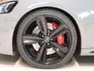 Audi RS5 Sportback 2.9 TFSI quattro - GRIS NARDO Gris Nardo  - 7