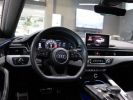 Audi RS5 Sportback 2.9 TFSI quattro - GRIS NARDO Gris Nardo  - 10