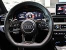 Audi RS5 Sportback 2.9 TFSI quattro - GRIS NARDO Gris Nardo  - 12