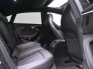 Audi RS5 Sportback 2.9 TFSI / Toit pano / B&O / Garantie Audi Gris Daytona  - 13