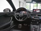 Audi RS5 Sportback 2.9 TFSI / Toit pano / B&O / Garantie Audi Gris Daytona  - 12