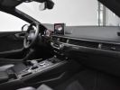 Audi RS5 Sportback 2.9 TFSI / Toit pano / B&O / Garantie Audi Gris Daytona  - 8