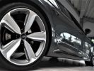 Audi RS5 Sportback 2.9 TFSI / Toit pano / B&O / Garantie Audi Gris Daytona  - 6