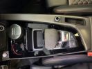 Audi RS5 Sportback 2.9 V6 TFSI 450 CV Quattro 1 ere main Origine france Gris  - 10