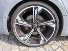 Audi RS5 Sportback / B&O / Toit pano / Garantie 12 mois Gris Nardo  - 7