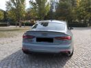 Audi RS5 Sportback / B&O / Toit pano / Garantie 12 mois Gris Nardo  - 2