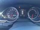 Audi RS5 V8 4.2 FSI S-TRONIC 450cv     Essence GRIS DAYTONA  - 8