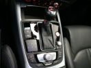 Audi RS6 noir  - 10