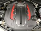 Audi RS6 noir  - 12
