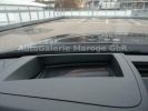 Audi RS6 Gris métallisée   - 14