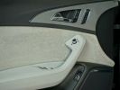Audi RS6 Gris métallisée   - 10