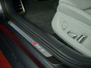 Audi RS6 Gris métallisée   - 11