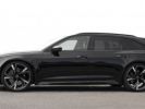 Audi RS6   - 4
