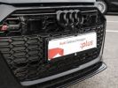 Audi RS6   - 5