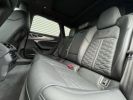 Audi RS6   - 8