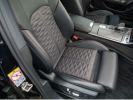 Audi RS6   - 11