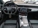 Audi RS6   - 12