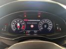 Audi RS6 4.0 TFSIQ 600 CV Origine France  Gris  - 24