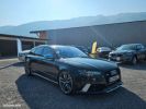 Audi RS6 4.0 v8 tfsi 560 quattro tiptronic 07-2013 MILLTEK KW B&O SOFT CLOSE CARBONE   - 3