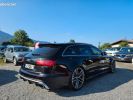 Audi RS6 4.0 v8 tfsi 560 quattro tiptronic 07-2013 MILLTEK KW B&O SOFT CLOSE CARBONE   - 4