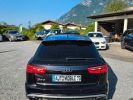 Audi RS6 4.0 v8 tfsi 560 quattro tiptronic 07-2013 MILLTEK KW B&O SOFT CLOSE CARBONE   - 6