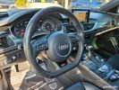 Audi RS6 4.0 v8 tfsi 560 quattro tiptronic 07-2013 MILLTEK KW B&O SOFT CLOSE CARBONE   - 9