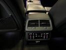 Audi RS6 4.0 V8 TFSI 600CH QUATTRO TIPTRONIC Noir  - 12