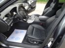 Audi RS6 4.0L TFSI 605ps PERFORMANCE /Lecture tête haute TOE PDC + camera Ceramique Bose ACC.... gris daytona perlé  - 14