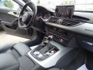 Audi RS6 4.0L TFSI 605ps PERFORMANCE /Lecture tête haute TOE PDC + camera Ceramique Bose ACC.... gris daytona perlé  - 19