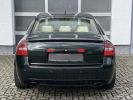 Audi RS6 4.2 V8 Exclusive  Vert individual  - 6
