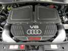 Audi RS6 4.2 V8 Exclusive  Vert individual  - 13