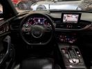 Audi RS6 (4) 4.0 TFSI quattro Tiptronic Avant Noir  - 16