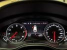 Audi RS6 (4) 4.0 TFSI quattro Tiptronic Avant Noir  - 31