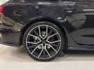 Audi RS6 (4) 4.0 TFSI quattro Tiptronic Avant Noir  - 41