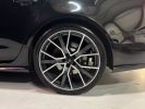 Audi RS6 (4) 4.0 TFSI quattro Tiptronic Avant Noir  - 42