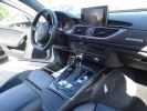 Audi RS6 ABT 700PS 4.0L TFSI/ Pack Dynamique plus + Carbon Céramique  TOE   blanc  - 15