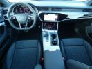 Audi RS6 Audi RS 6 Avant Matrix B&O Sthz ACC Cuir Navi / Garantie 12 Mois Noir  - 9