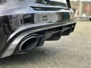Audi RS6 AUDI RS6 4.0 TFSI 560 QUATTRO /HEAD UP/ PACK CARBONE/ BANG/ PANO /21 /FULL OPTIONS Noir Panthere  - 26