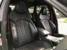 Audi RS6 AUDI RS6 4.0 TFSI 560 QUATTRO /HEAD UP/ PACK CARBONE/ BANG/ PANO /21 /FULL OPTIONS Noir Panthere  - 38
