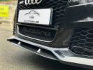 Audi RS6 AUDI RS6 4.0 TFSI 560 QUATTRO /HEAD UP/ PACK CARBONE/ BANG/ PANO /21 /FULL OPTIONS Noir Panthere  - 23