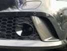 Audi RS6 AUDI RS6 4.0 TFSI 560 QUATTRO /HEAD UP/ PACK CARBONE/ BANG/ PANO /21 /FULL OPTIONS Noir Panthere  - 24