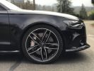 Audi RS6 AUDI RS6 4.0 TFSI 560 QUATTRO /HEAD UP/ PACK CARBONE/ BANG/ PANO /21 /FULL OPTIONS Noir Panthere  - 28