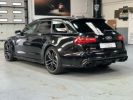 Audi RS6 AUDI RS6 4.0 TFSI 560 QUATTRO /HEAD UP/ PACK CARBONE/ BANG/ PANO /21 /FULL OPTIONS Noir Panthere  - 13