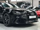Audi RS6 AUDI RS6 4.0 TFSI 560 QUATTRO /HEAD UP/ PACK CARBONE/ BANG/ PANO /21 /FULL OPTIONS Noir Panthere  - 17