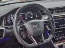 Audi RS6 Audi RS6 4.0 TFSI*PANO*B&O*CARBON* noir   - 4