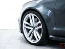 Audi RS6 Audi RS6 4.0 TFSI Quattro 560 Carbon B&O Night Vision Caméra Garantie 12 mois Gris Daytona  - 5
