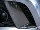 Audi RS6 Audi RS6 4.0 TFSI Quattro 560 Carbon B&O Night Vision Caméra Garantie 12 Mois Gris Daytona  - 6