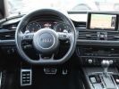 Audi RS6 Audi RS6 4.0TFSI Quattro 560 CARBON-PACK T.H. TOP B&O ACC Garantie 12 Mois Blanche  - 11